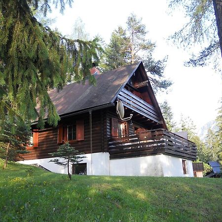 Holiday Home Gobela クランスカゴーラ 部屋 写真