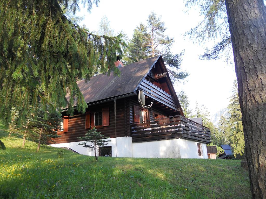 Holiday Home Gobela クランスカゴーラ 部屋 写真